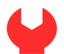 Kteno